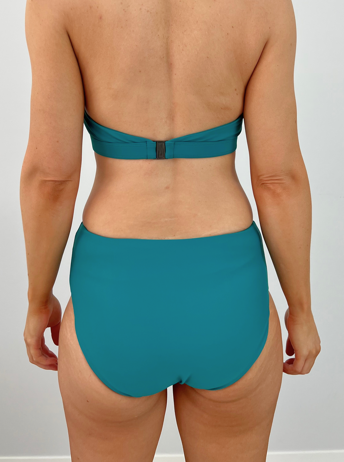 The Sonja - The one piece that started it all
