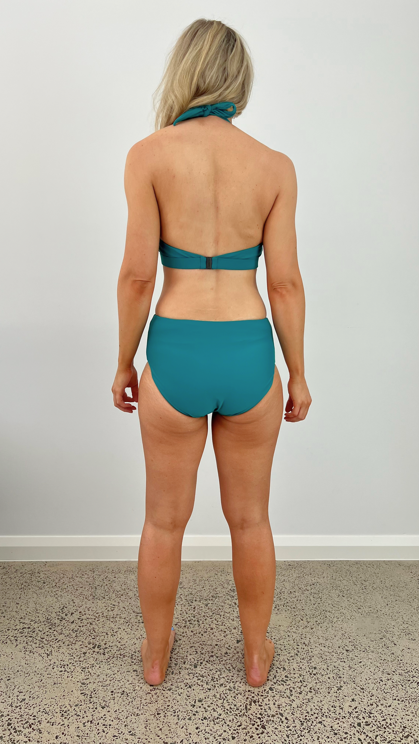 The Sonja - The one piece that started it all