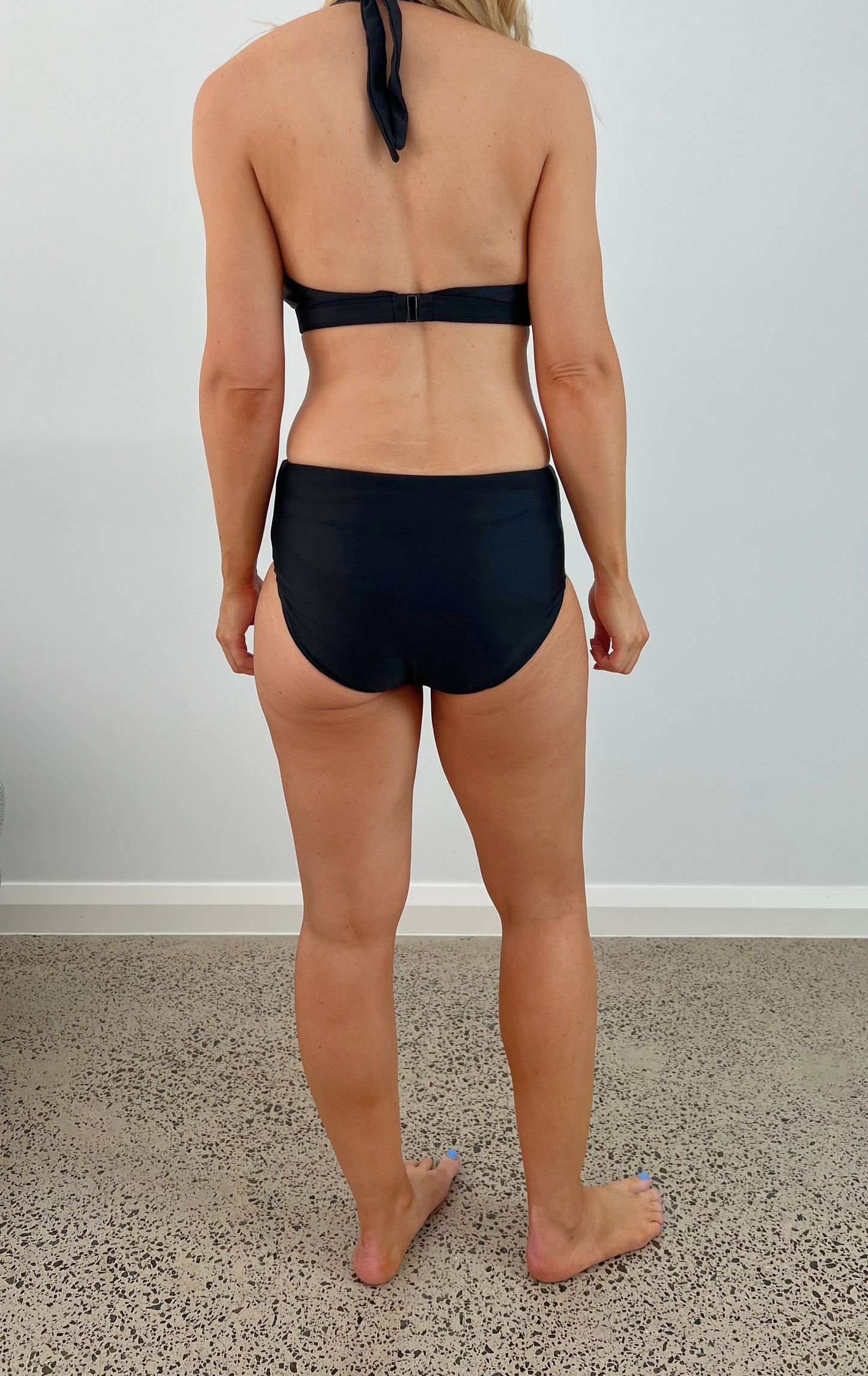 The Sonja - The one piece that started it all