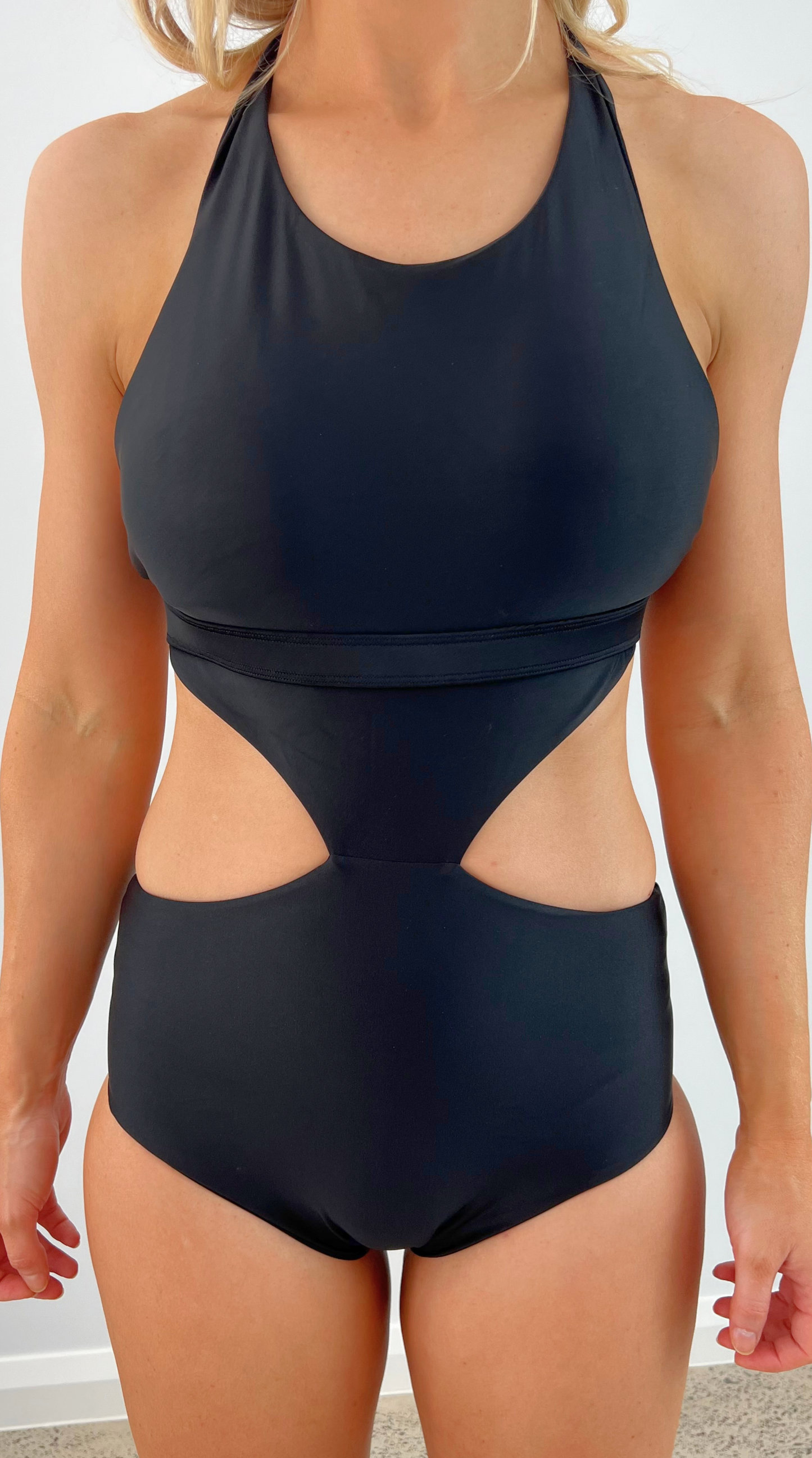 The Sonja - The one piece that started it all
