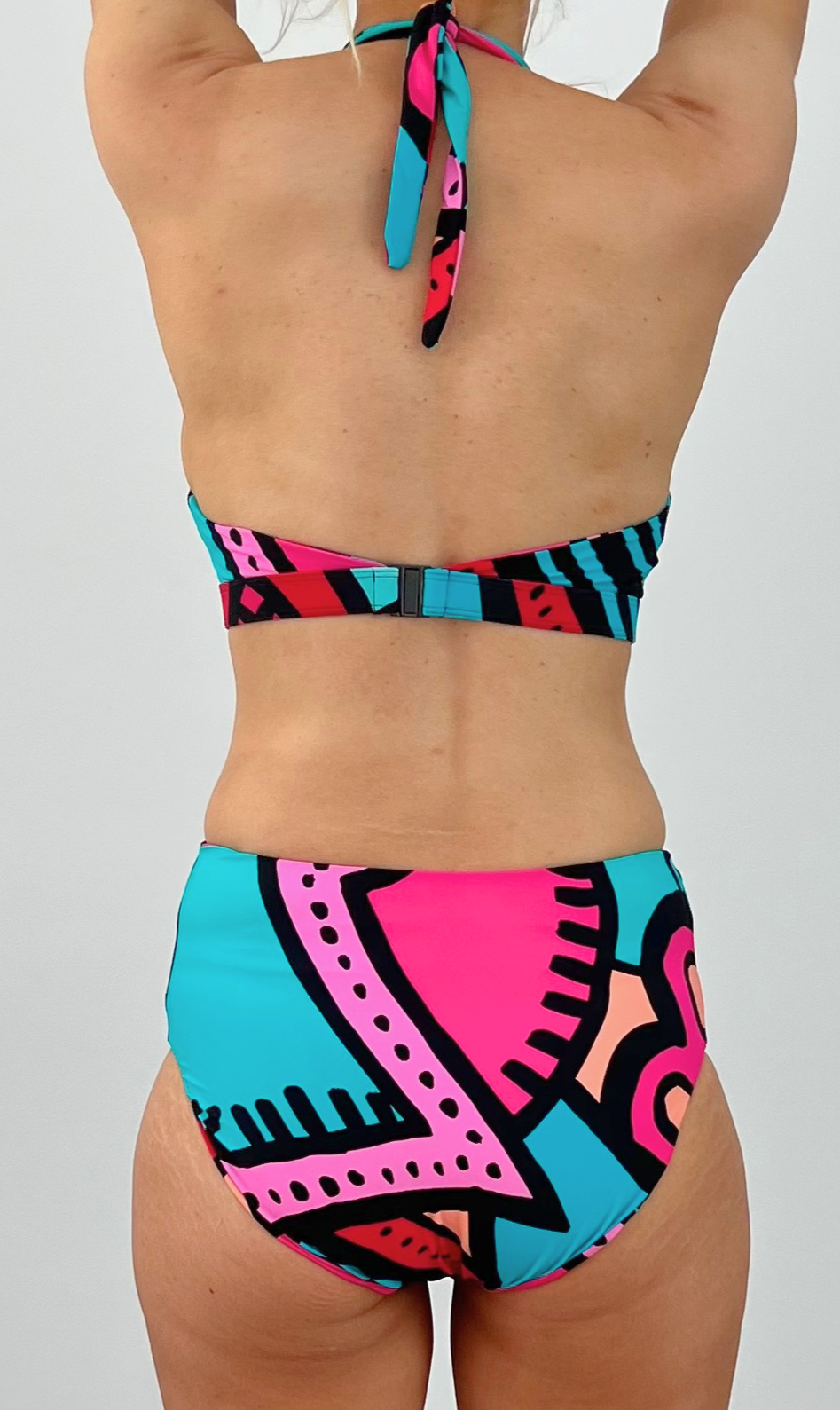 The Sonja - The one piece that started it all